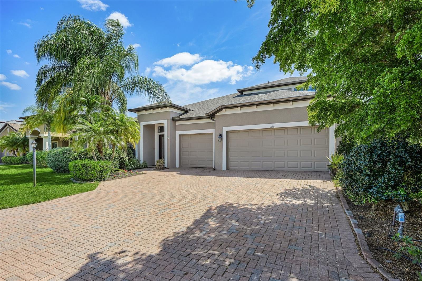 Image 2 of 33 For 835 129th Street Ne