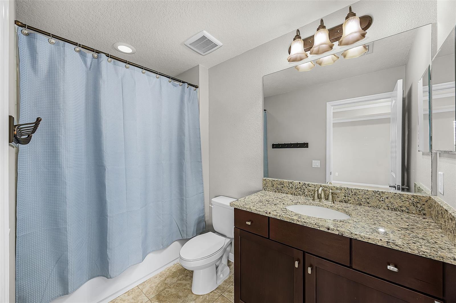 Image 20 of 33 For 835 129th Street Ne