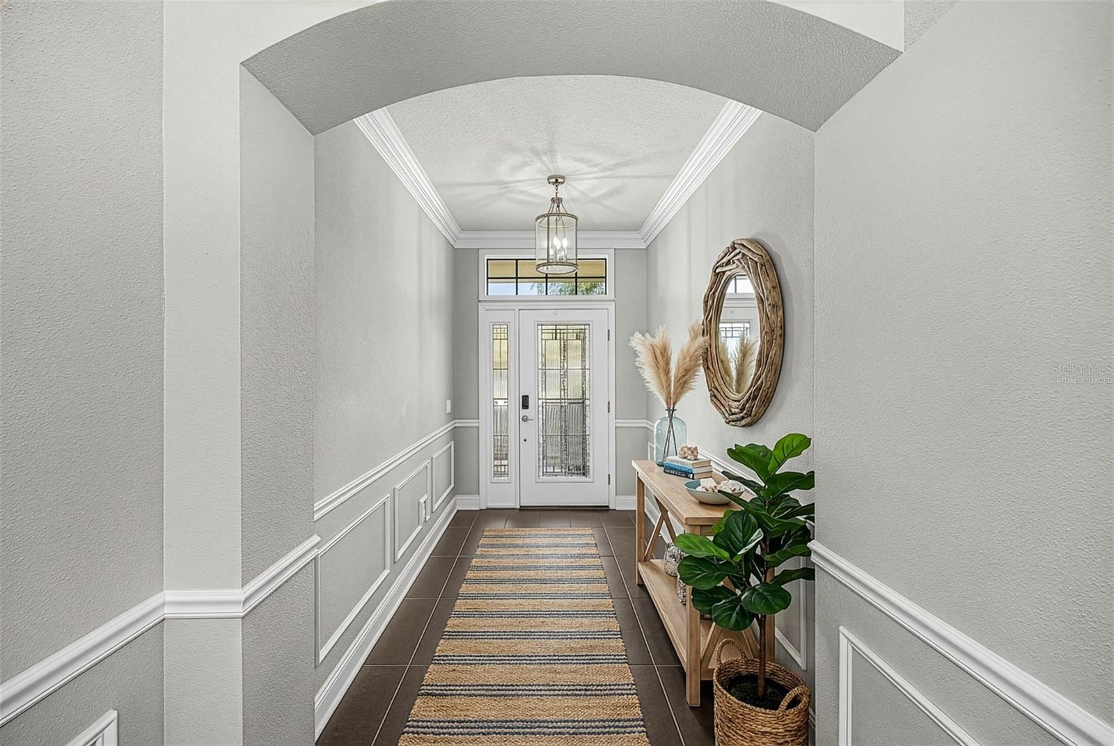 Image 23 of 33 For 835 129th Street Ne