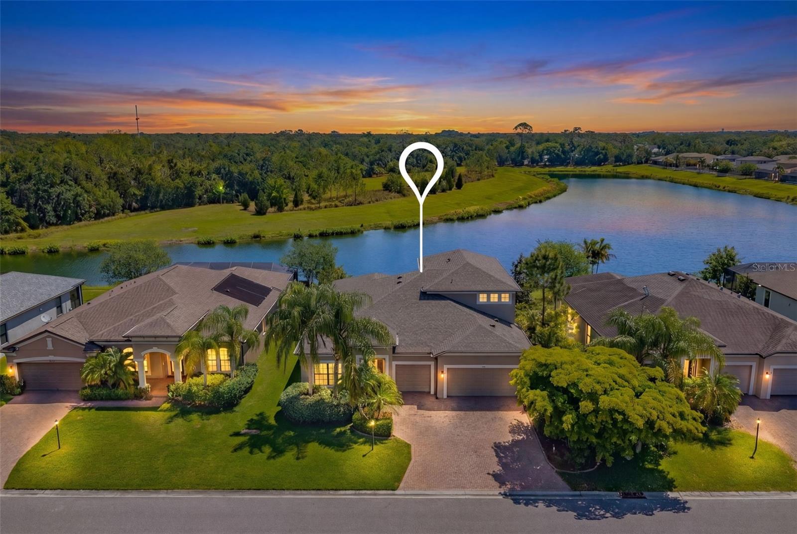 Image 25 of 33 For 835 129th Street Ne