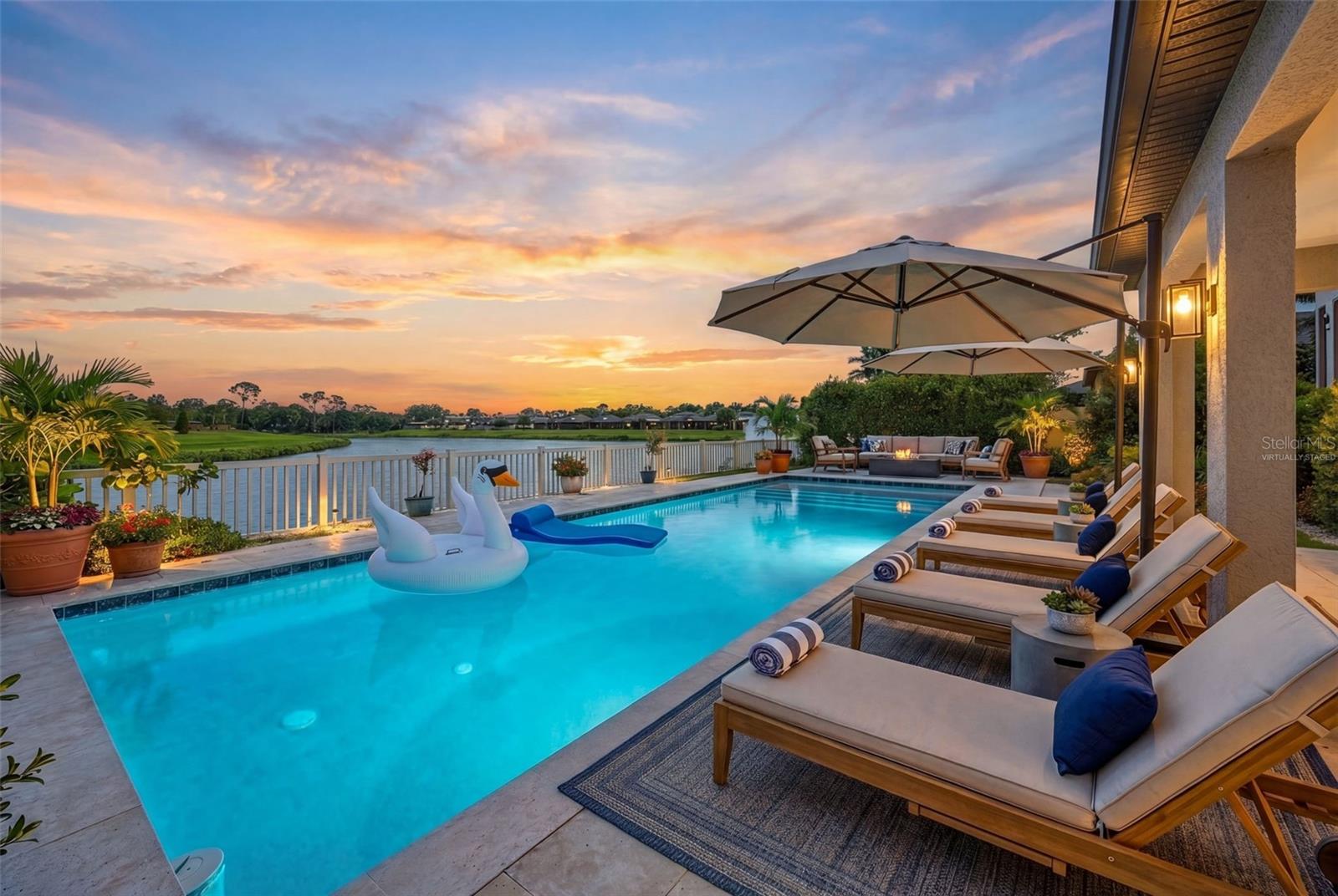 Image 26 of 33 For 835 129th Street Ne