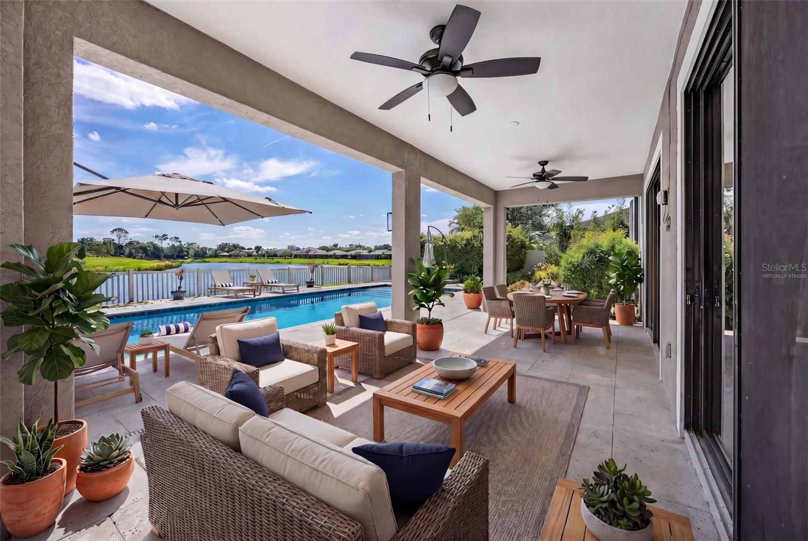 Image 27 of 33 For 835 129th Street Ne