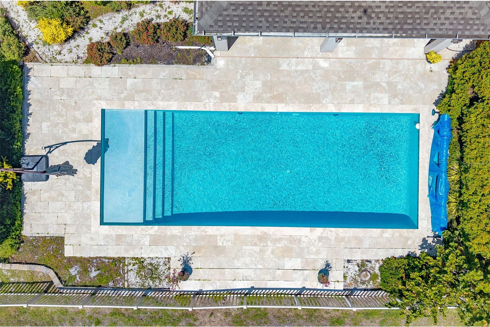 Image 28 of 33 For 835 129th Street Ne