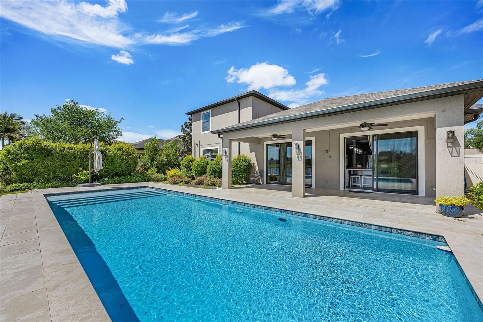 Image 29 of 33 For 835 129th Street Ne