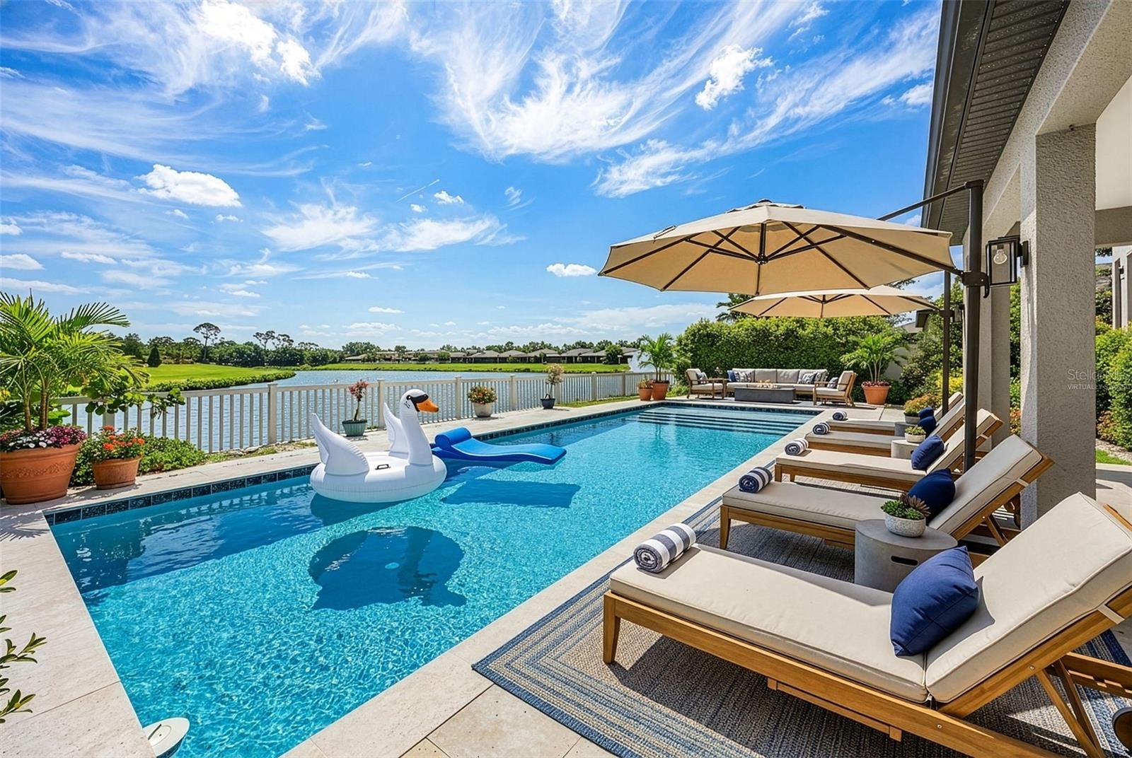 Image 3 of 33 For 835 129th Street Ne