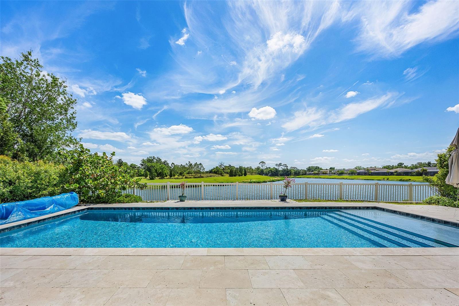 Image 30 of 33 For 835 129th Street Ne