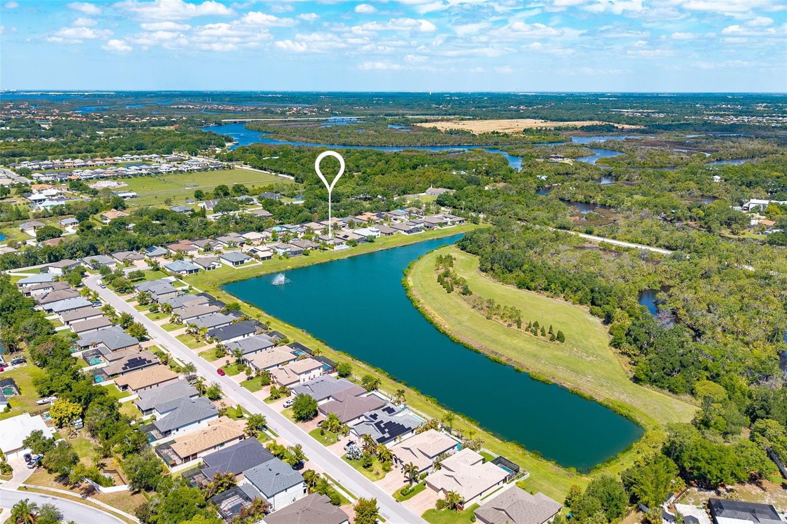 Image 31 of 33 For 835 129th Street Ne