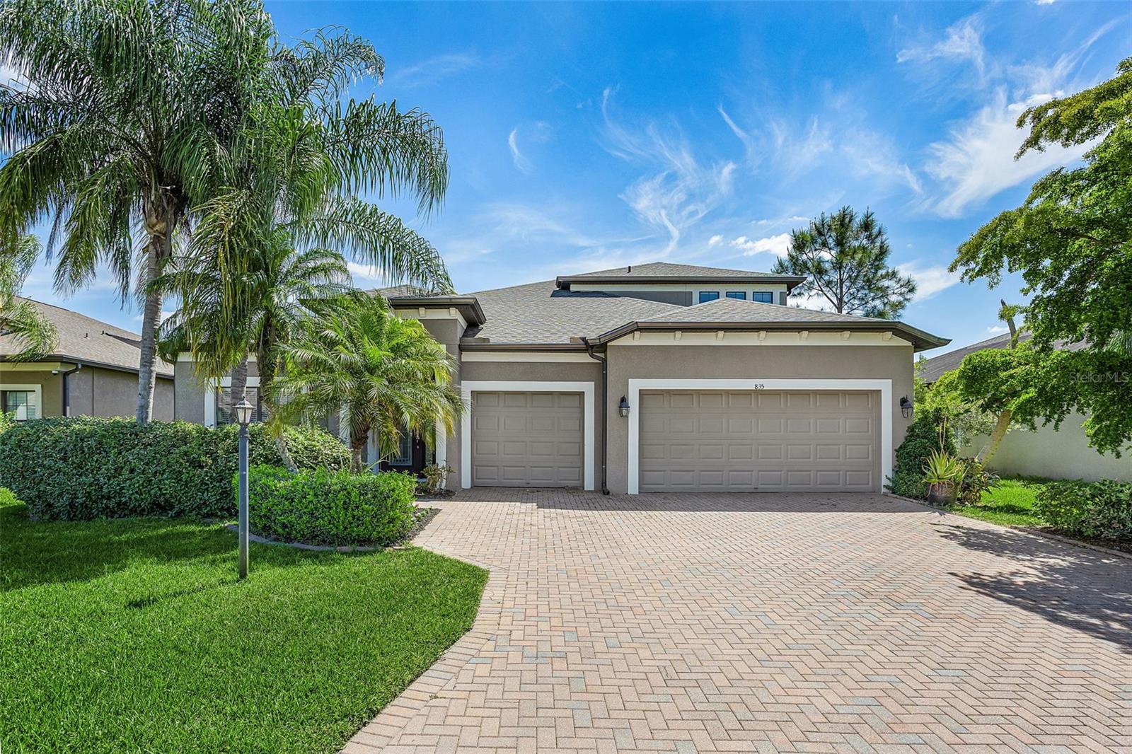 Image 32 of 33 For 835 129th Street Ne