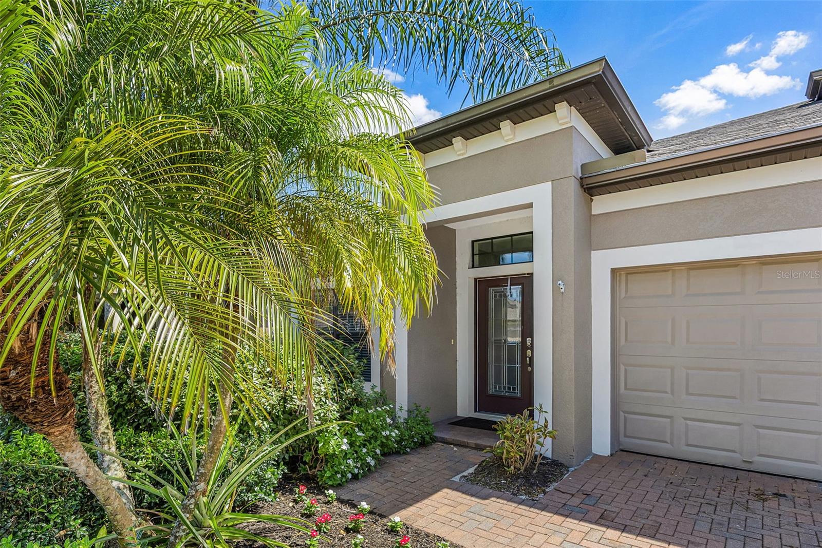 Image 33 of 33 For 835 129th Street Ne