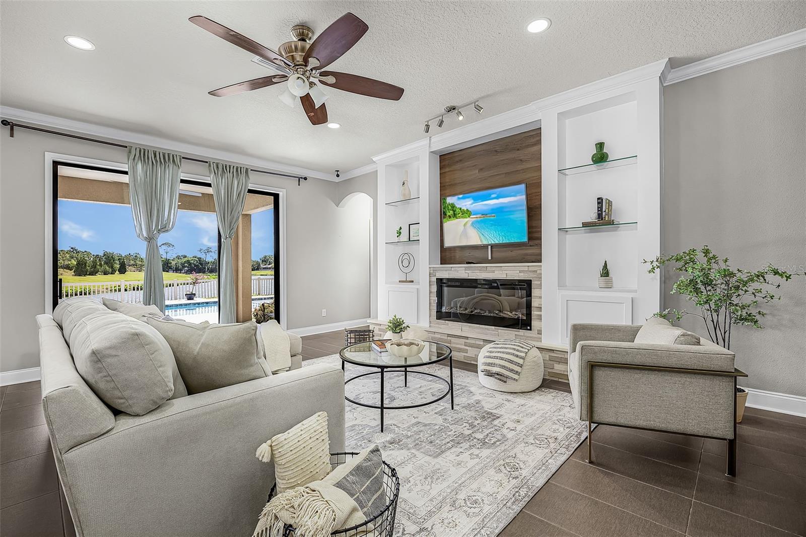 Image 4 of 33 For 835 129th Street Ne