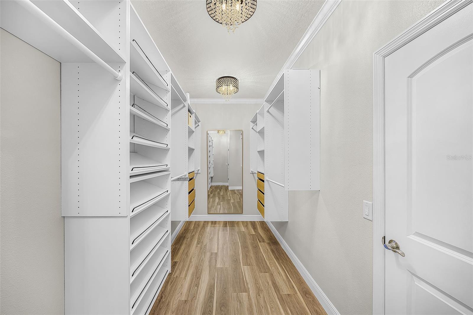 Image 9 of 33 For 835 129th Street Ne