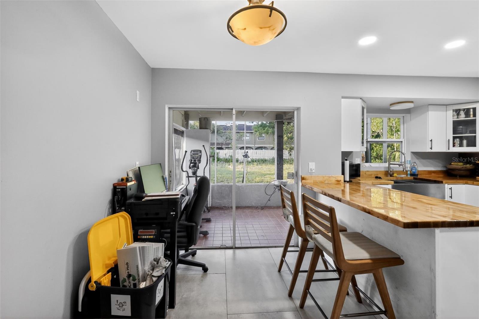 Image 10 of 30 For 7614 Palmbrook Drive