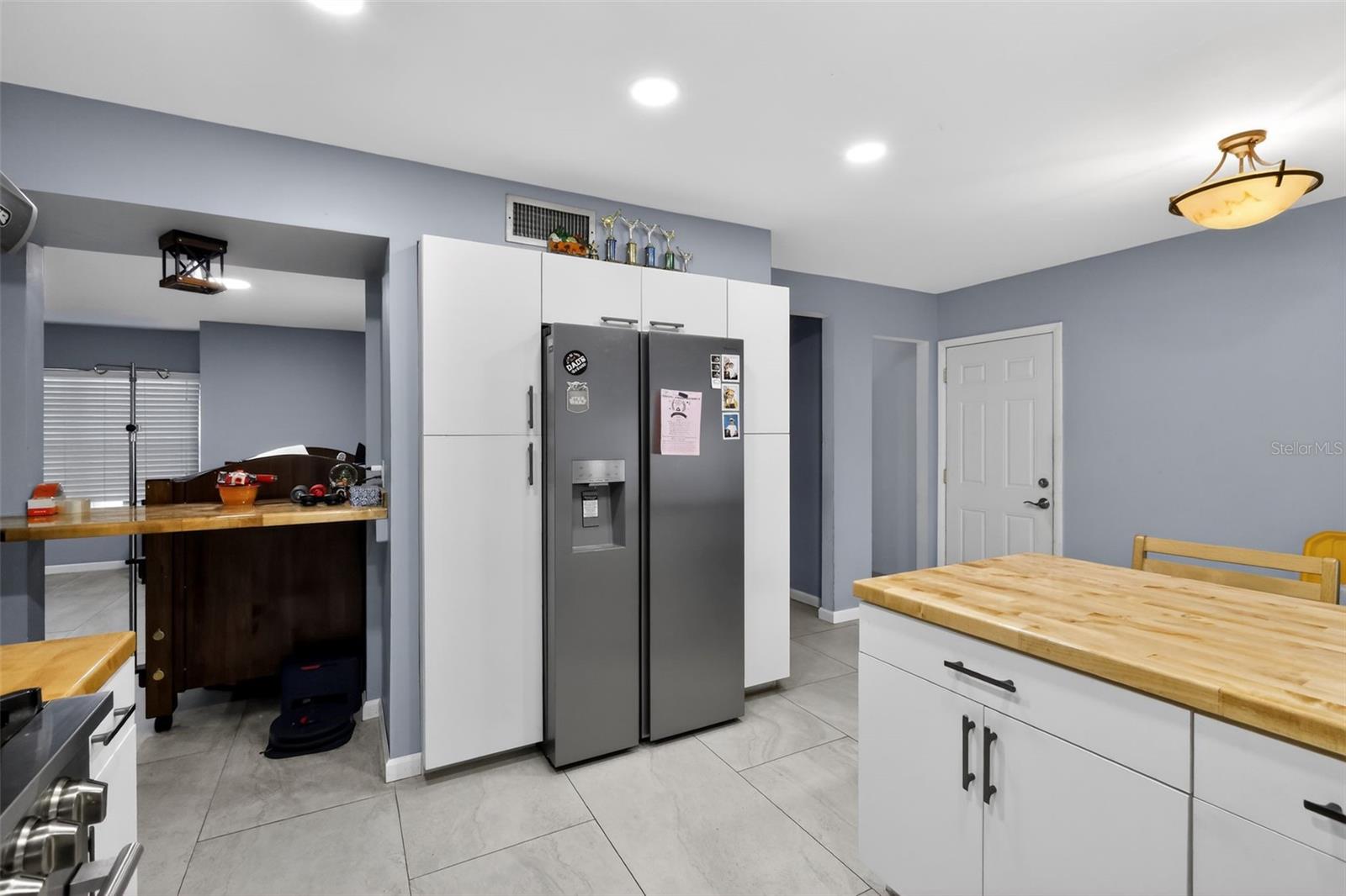 Image 12 of 30 For 7614 Palmbrook Drive