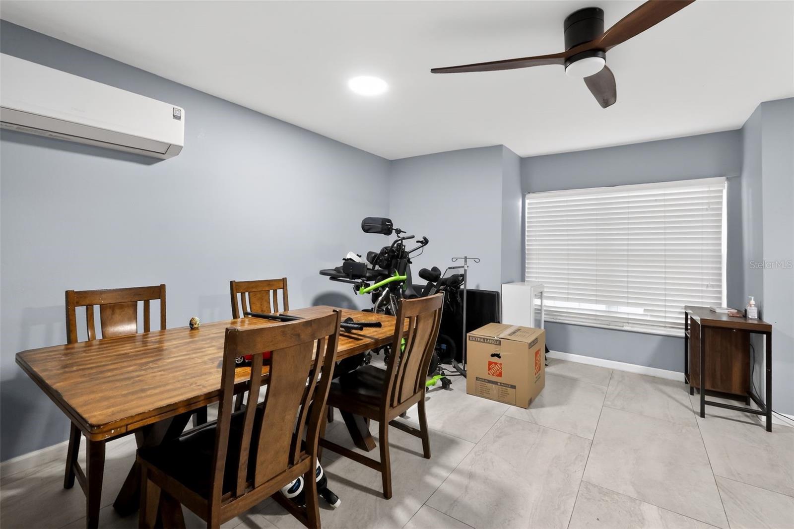 Image 13 of 30 For 7614 Palmbrook Drive