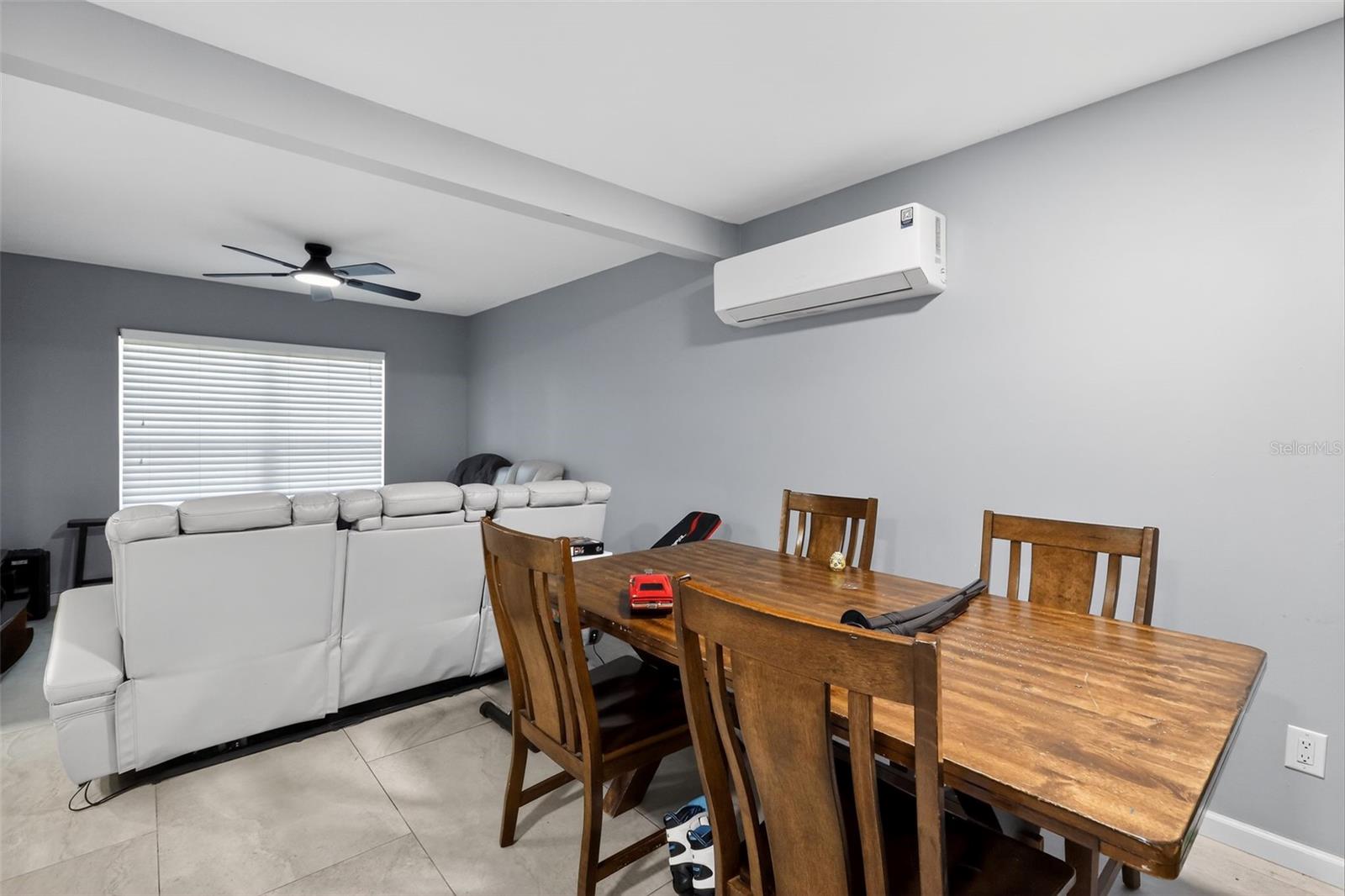 Image 15 of 30 For 7614 Palmbrook Drive