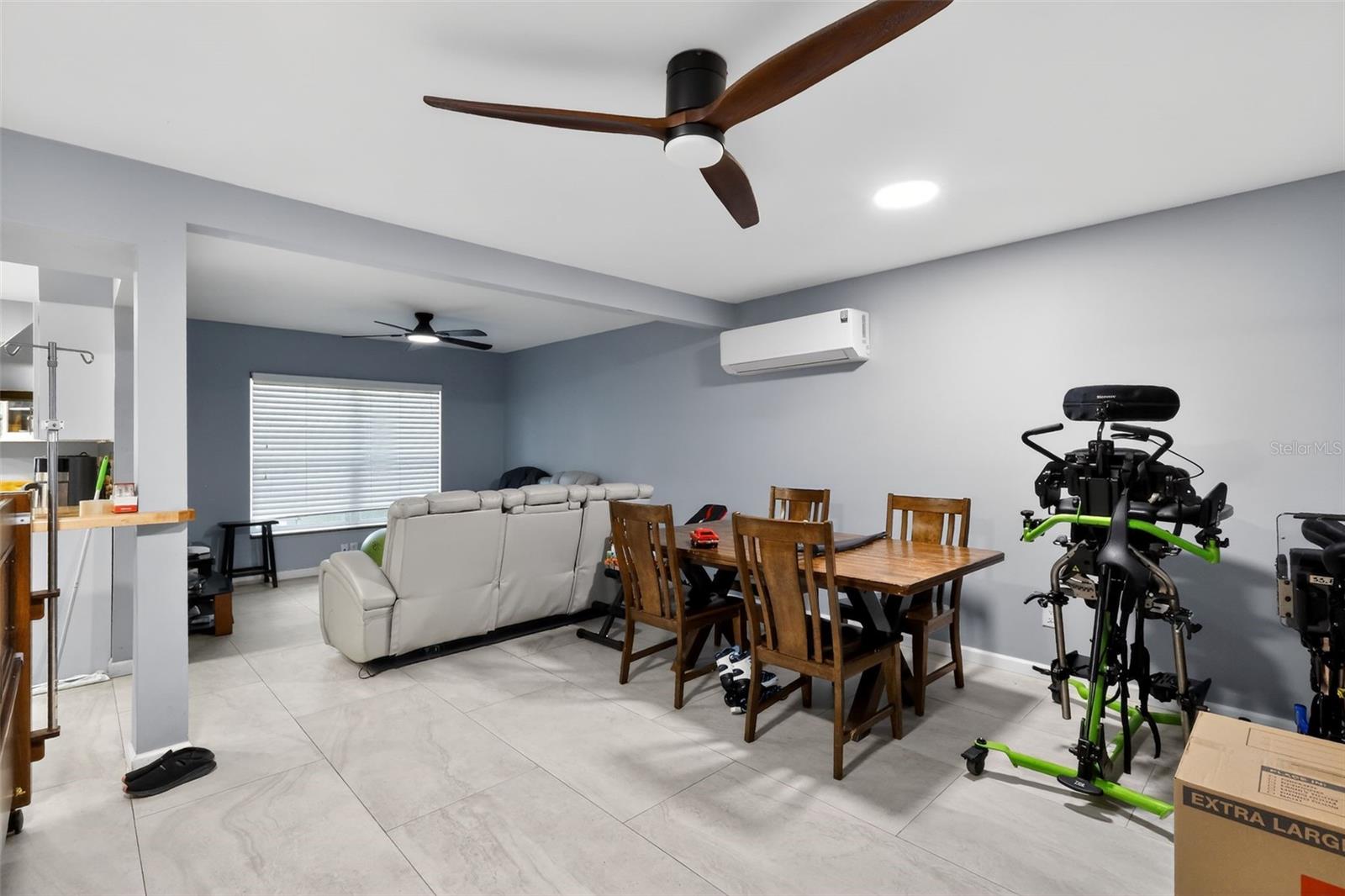 Image 16 of 30 For 7614 Palmbrook Drive