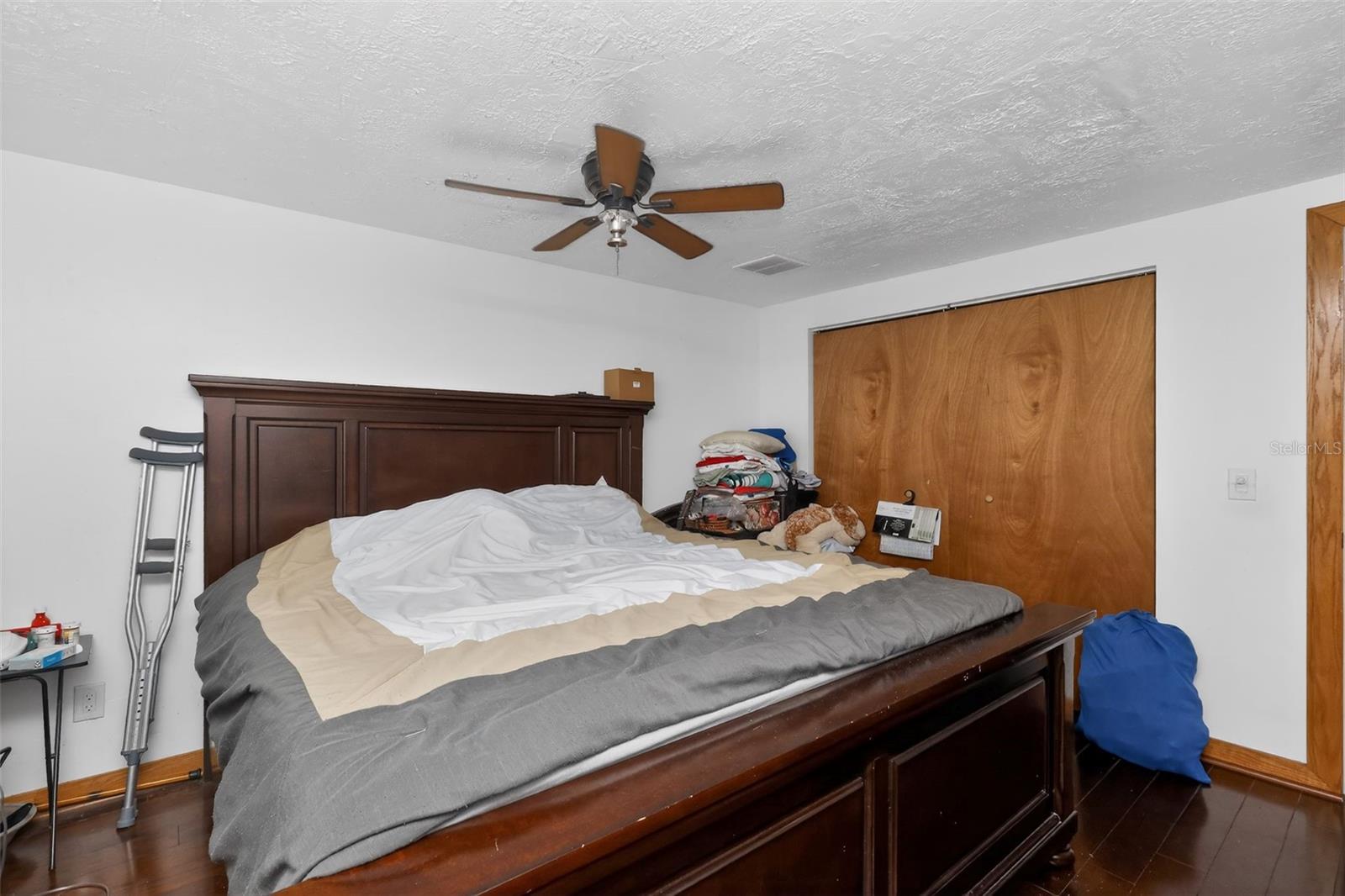 Image 19 of 30 For 7614 Palmbrook Drive