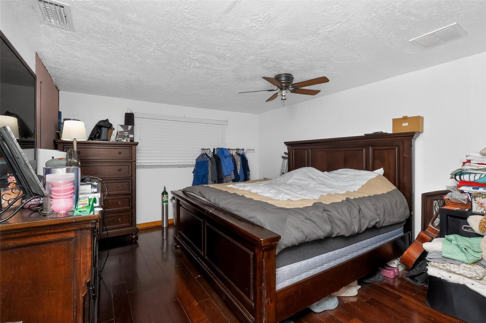 Image 20 of 30 For 7614 Palmbrook Drive