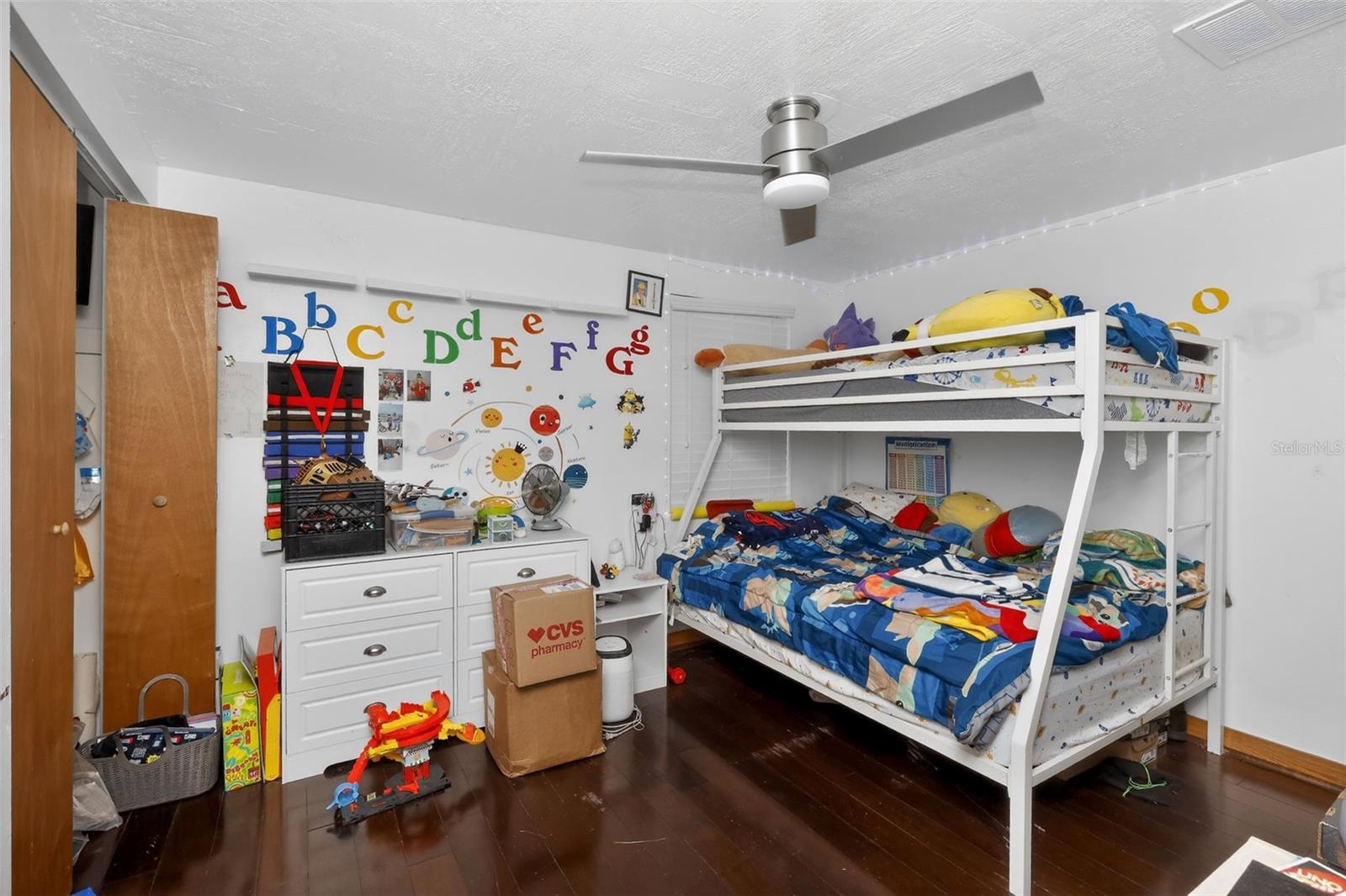 Image 21 of 30 For 7614 Palmbrook Drive