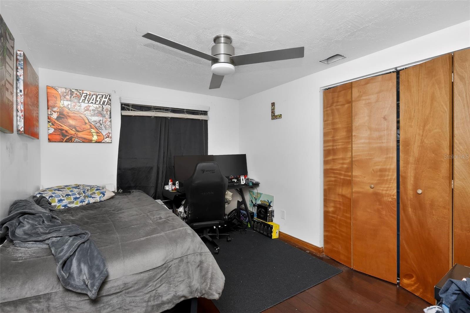 Image 22 of 30 For 7614 Palmbrook Drive