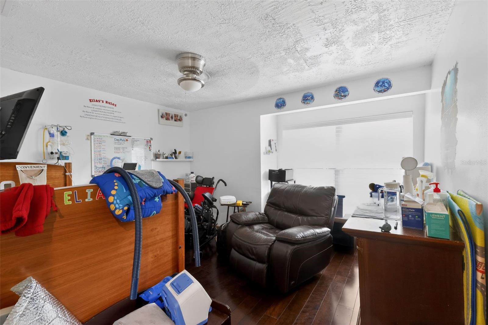 Image 23 of 30 For 7614 Palmbrook Drive