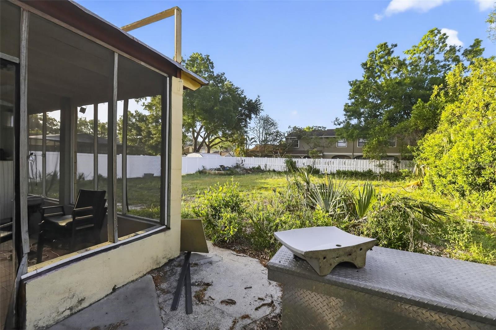 Image 24 of 30 For 7614 Palmbrook Drive