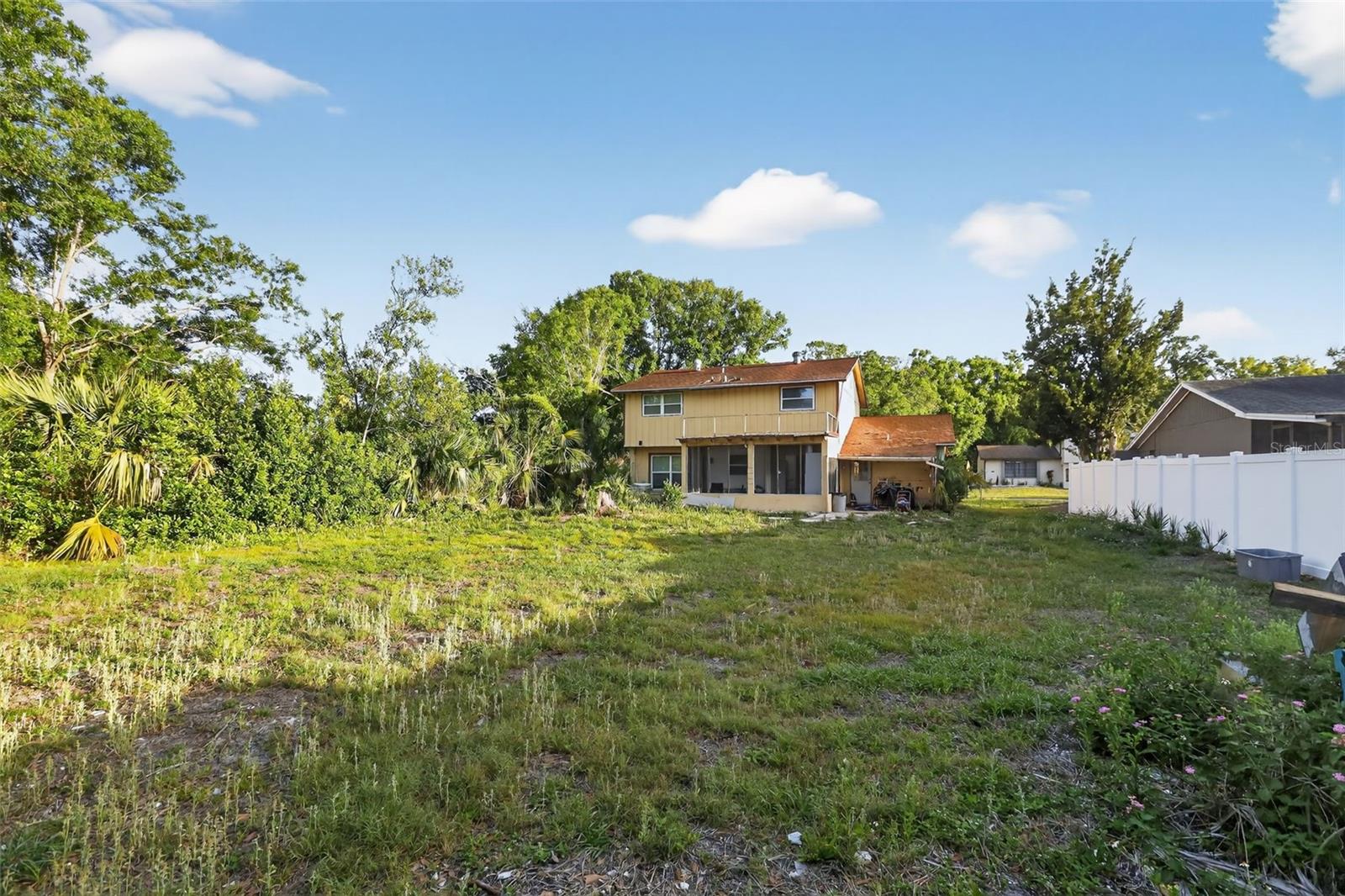 Image 25 of 30 For 7614 Palmbrook Drive