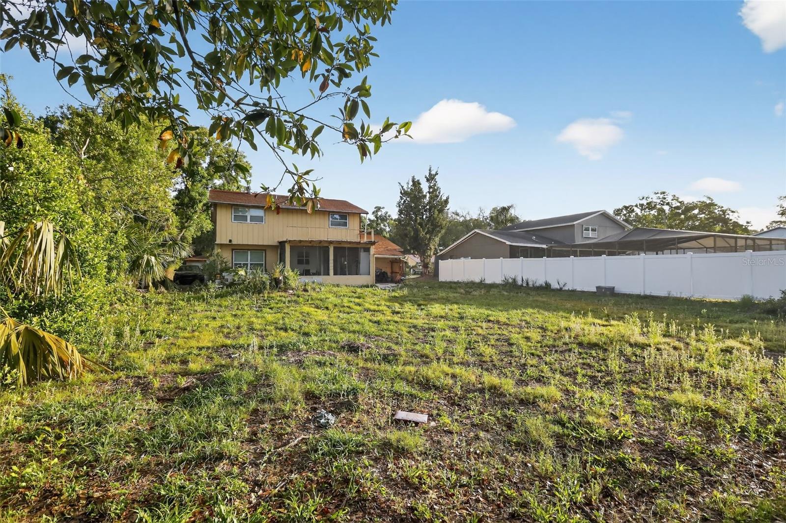 Image 3 of 30 For 7614 Palmbrook Drive