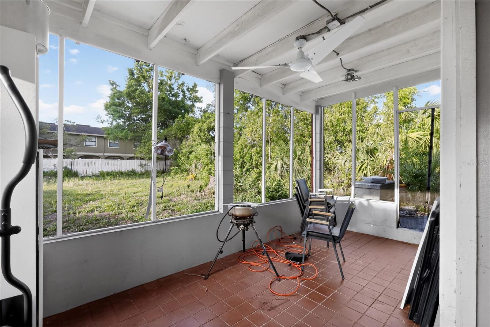 Image 4 of 30 For 7614 Palmbrook Drive