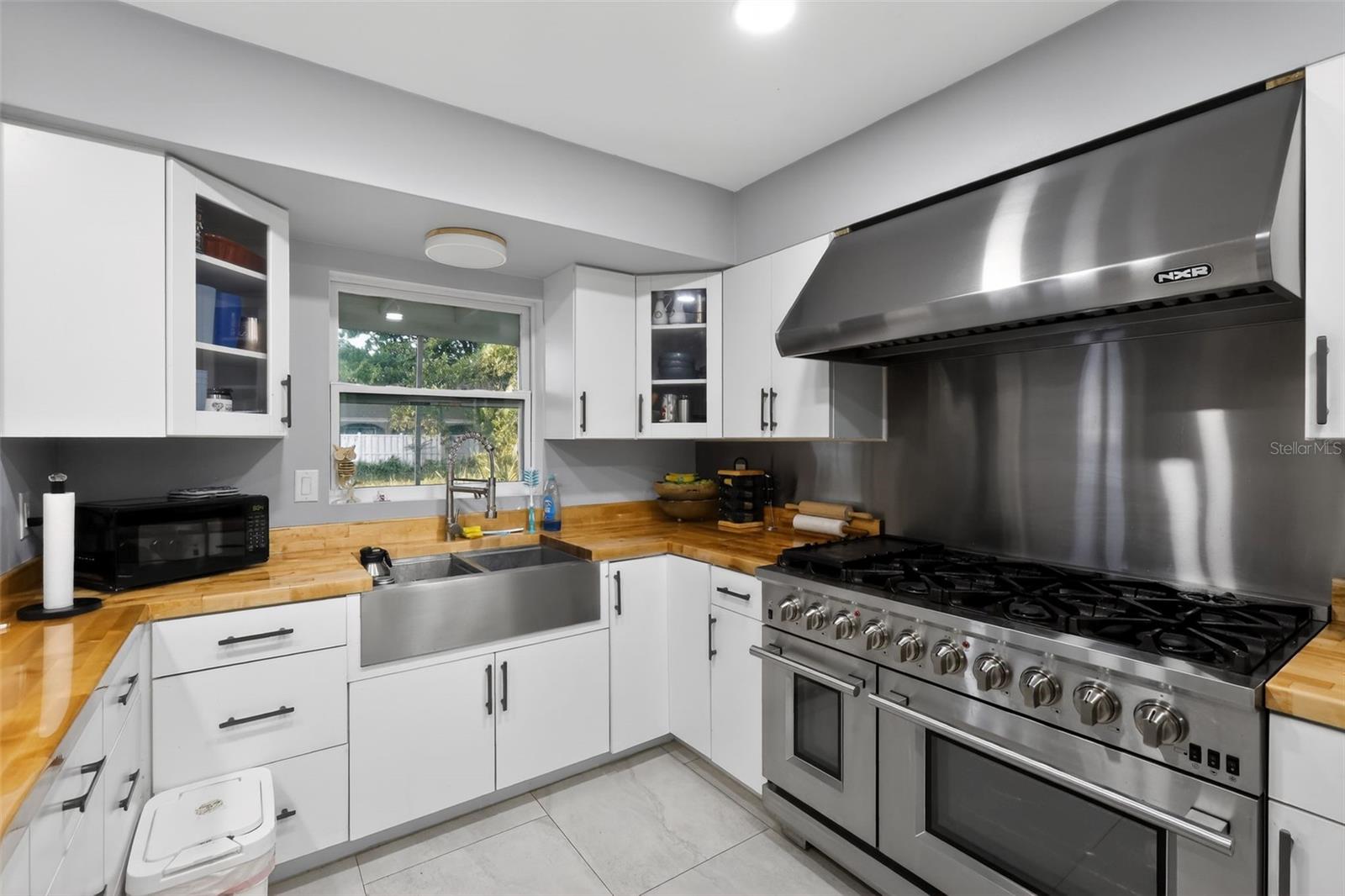 Image 5 of 30 For 7614 Palmbrook Drive