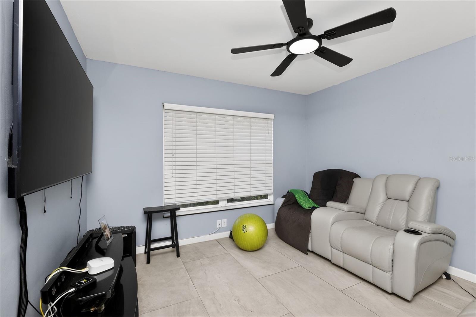 Image 6 of 30 For 7614 Palmbrook Drive