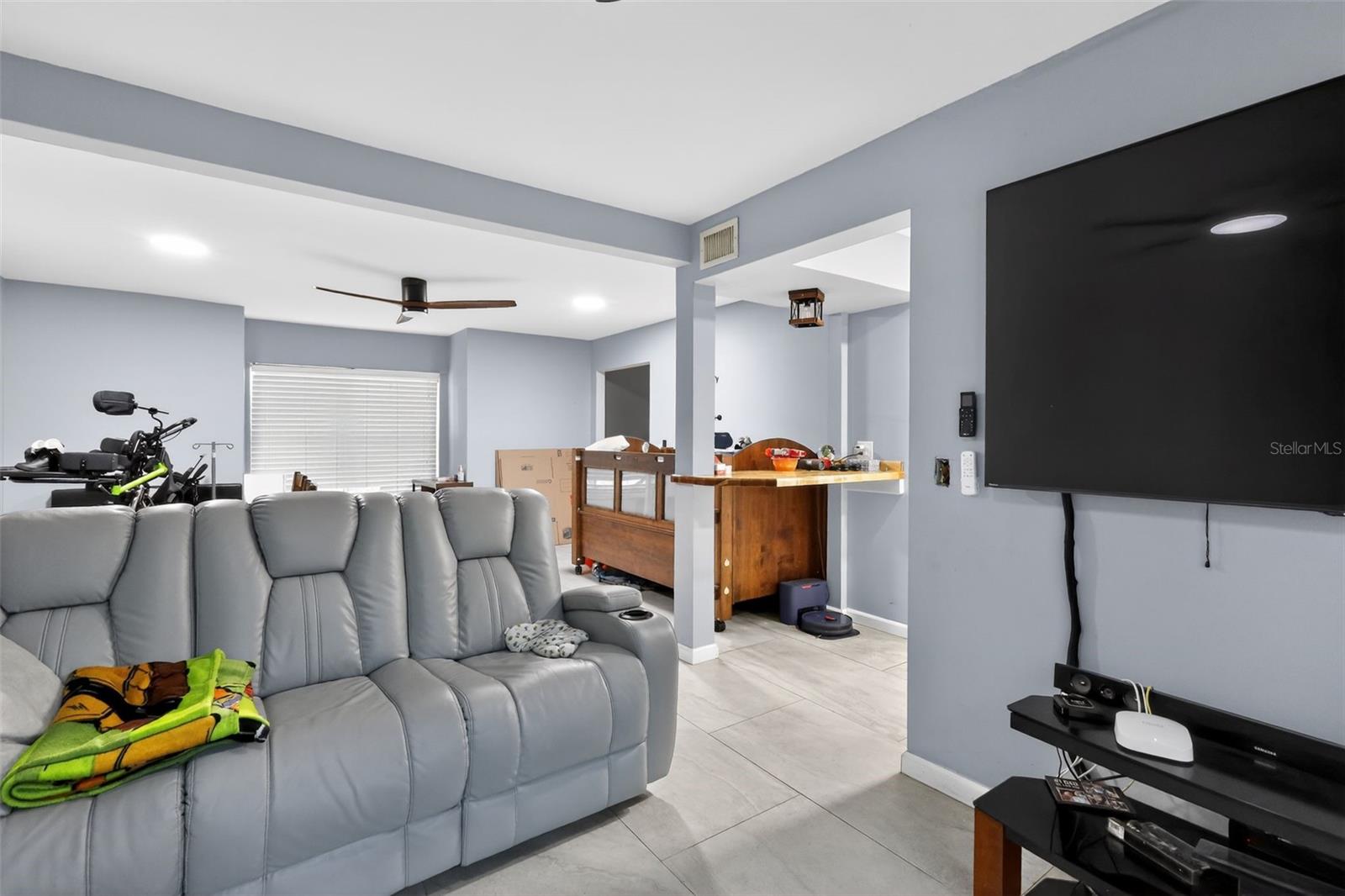 Image 7 of 30 For 7614 Palmbrook Drive