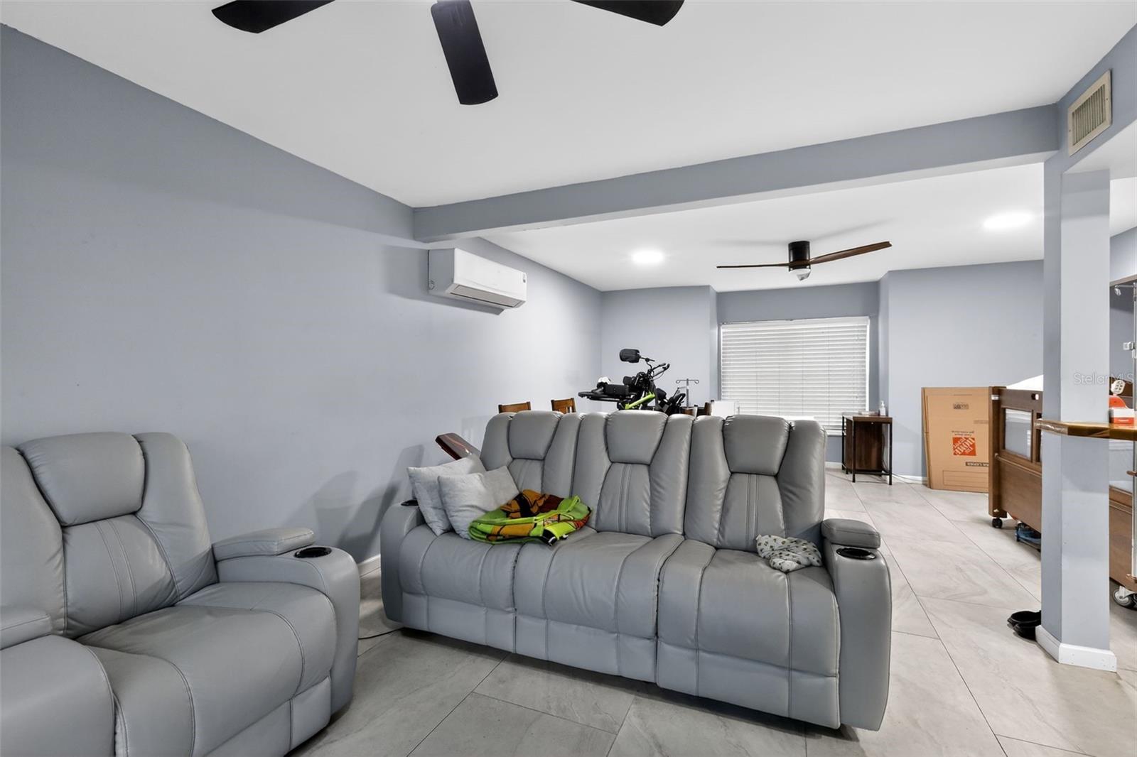 Image 8 of 30 For 7614 Palmbrook Drive