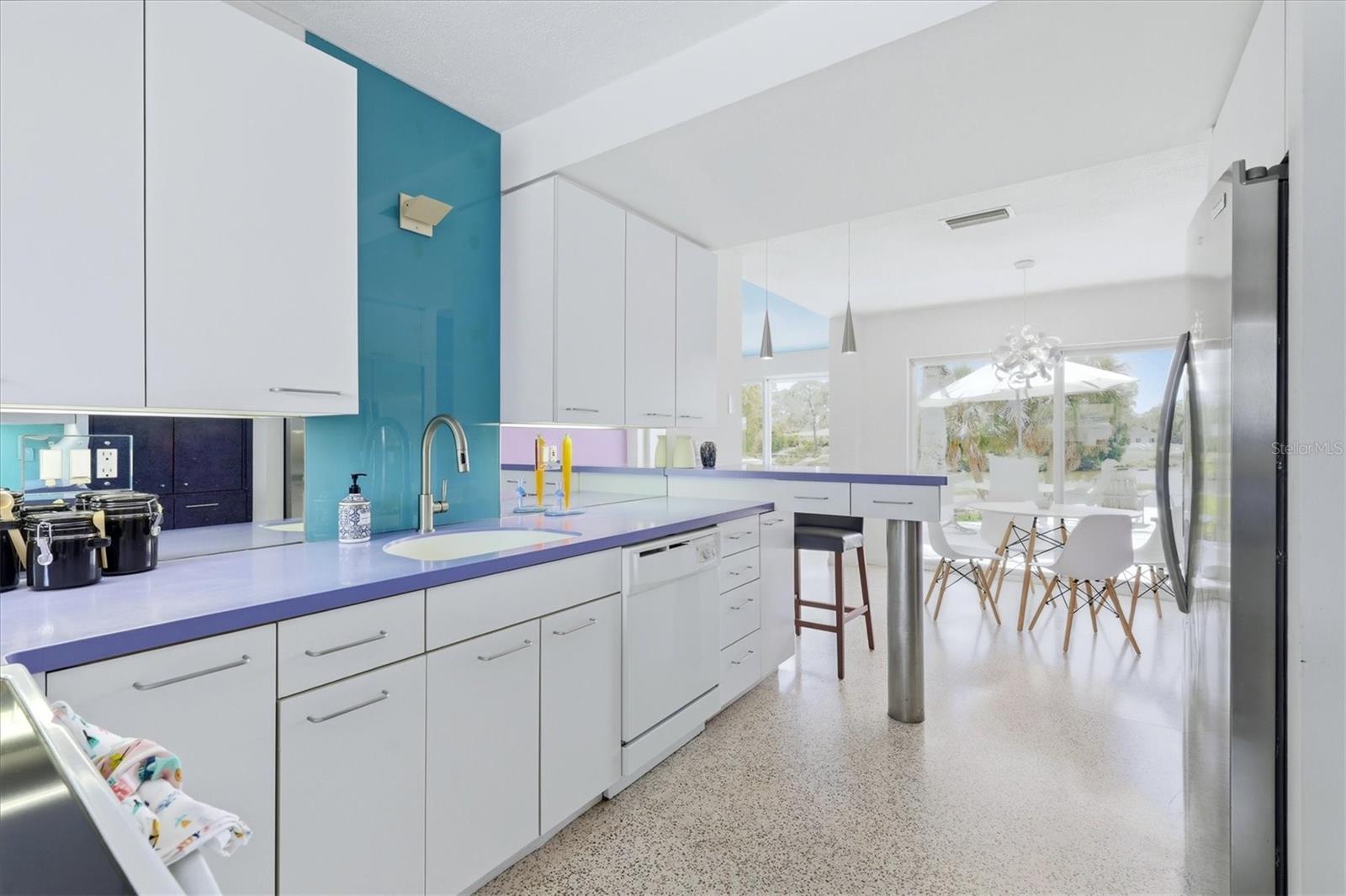 Image 11 of 26 For 2940 Bougainvillea Street