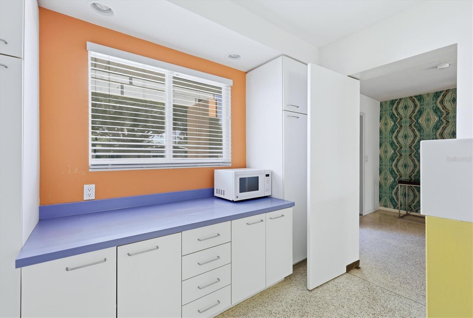 Image 12 of 26 For 2940 Bougainvillea Street