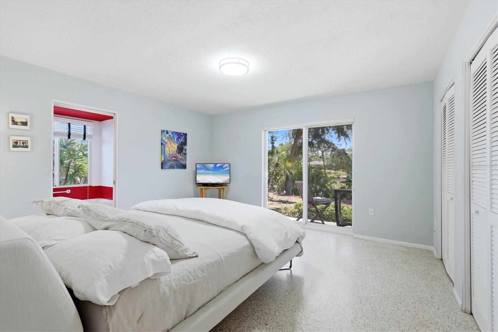 Image 13 of 26 For 2940 Bougainvillea Street