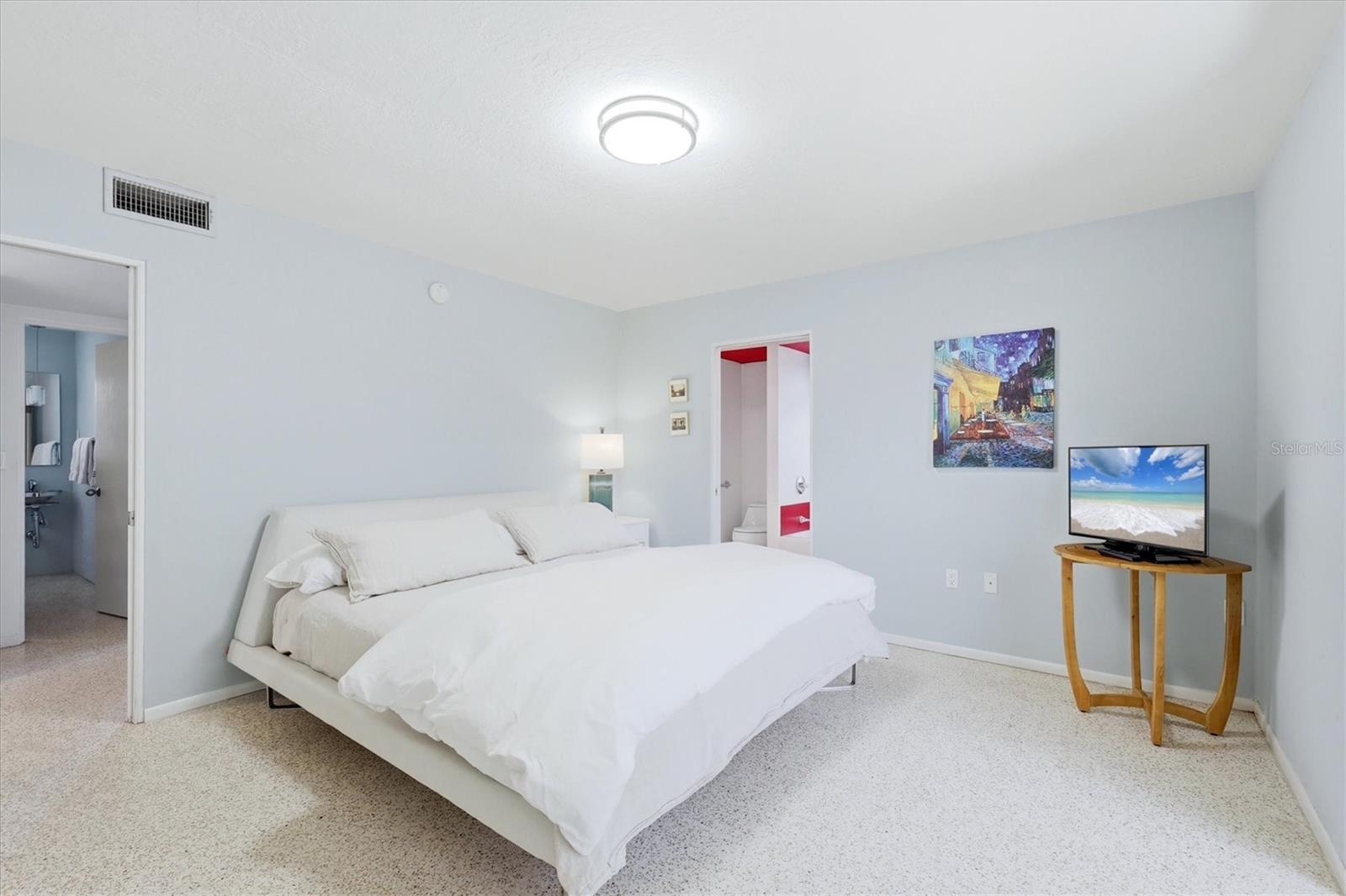 Image 14 of 26 For 2940 Bougainvillea Street