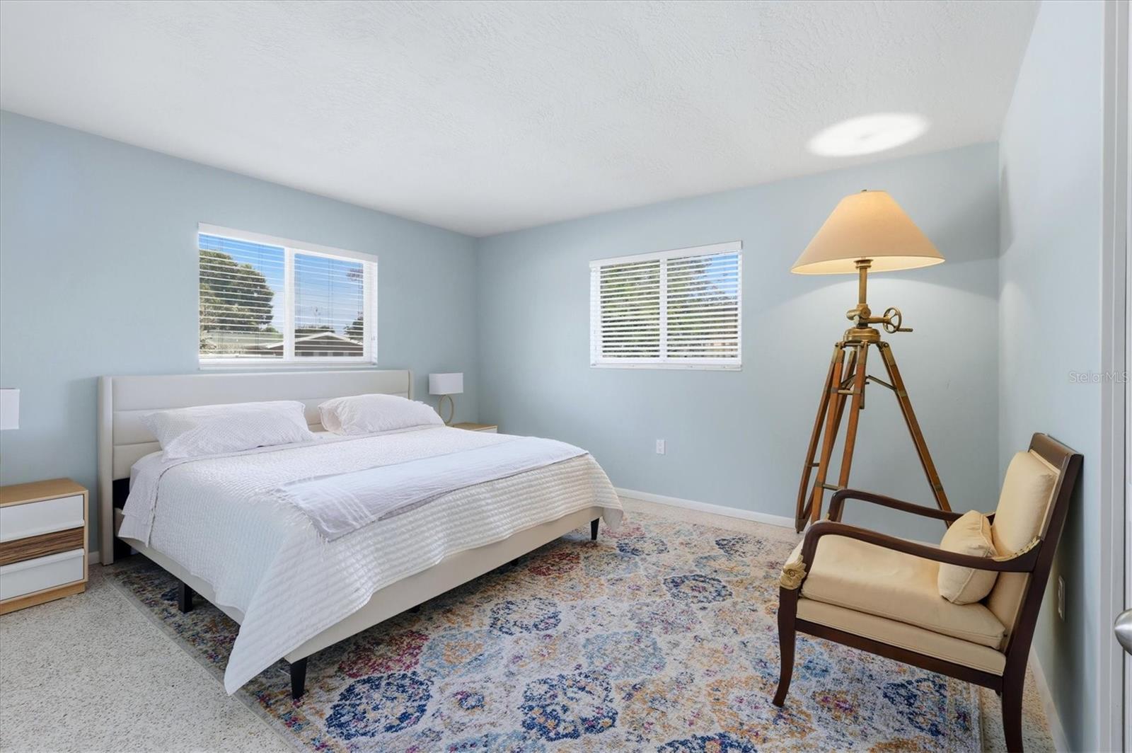 Image 16 of 26 For 2940 Bougainvillea Street