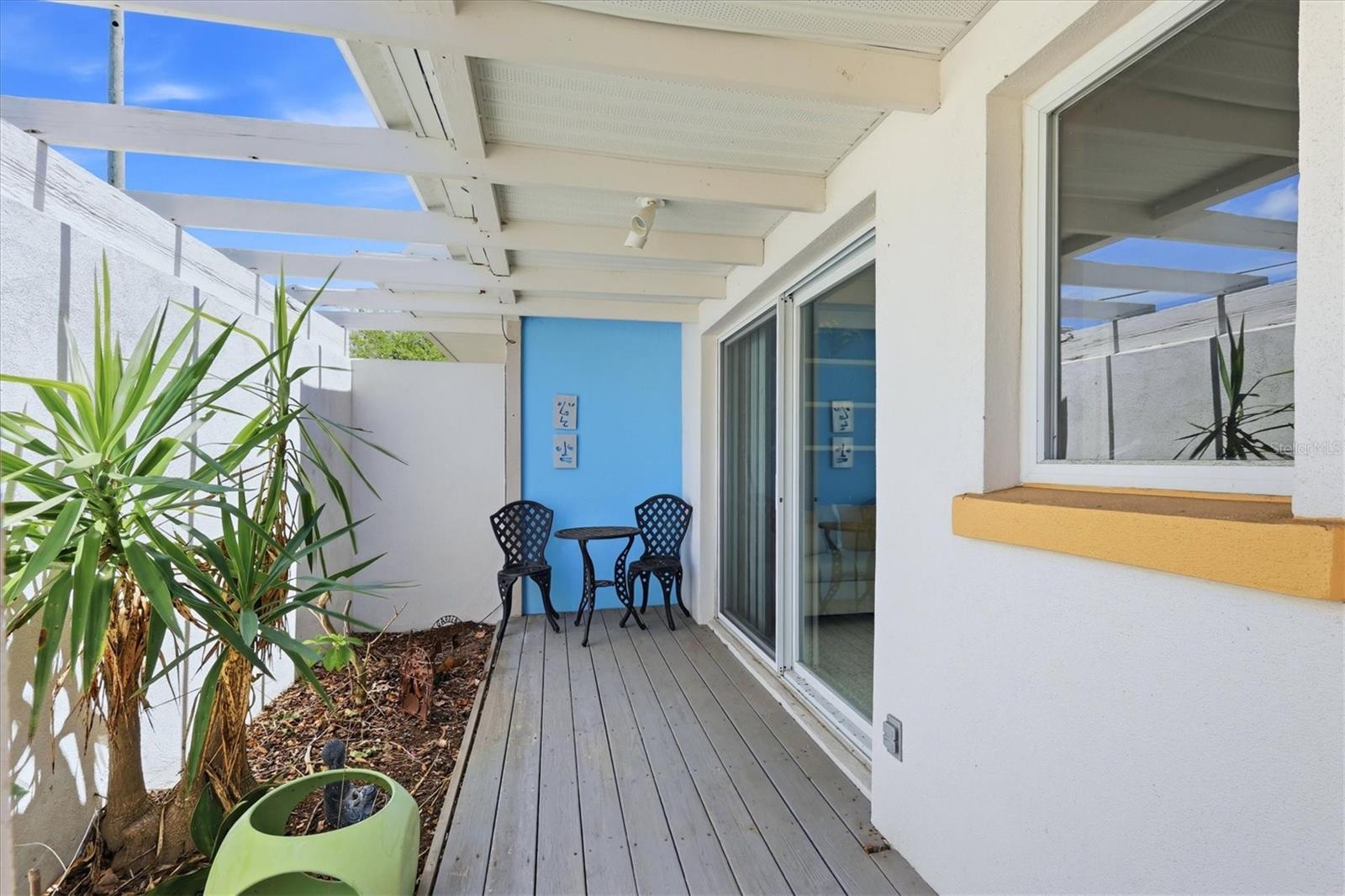 Image 18 of 26 For 2940 Bougainvillea Street