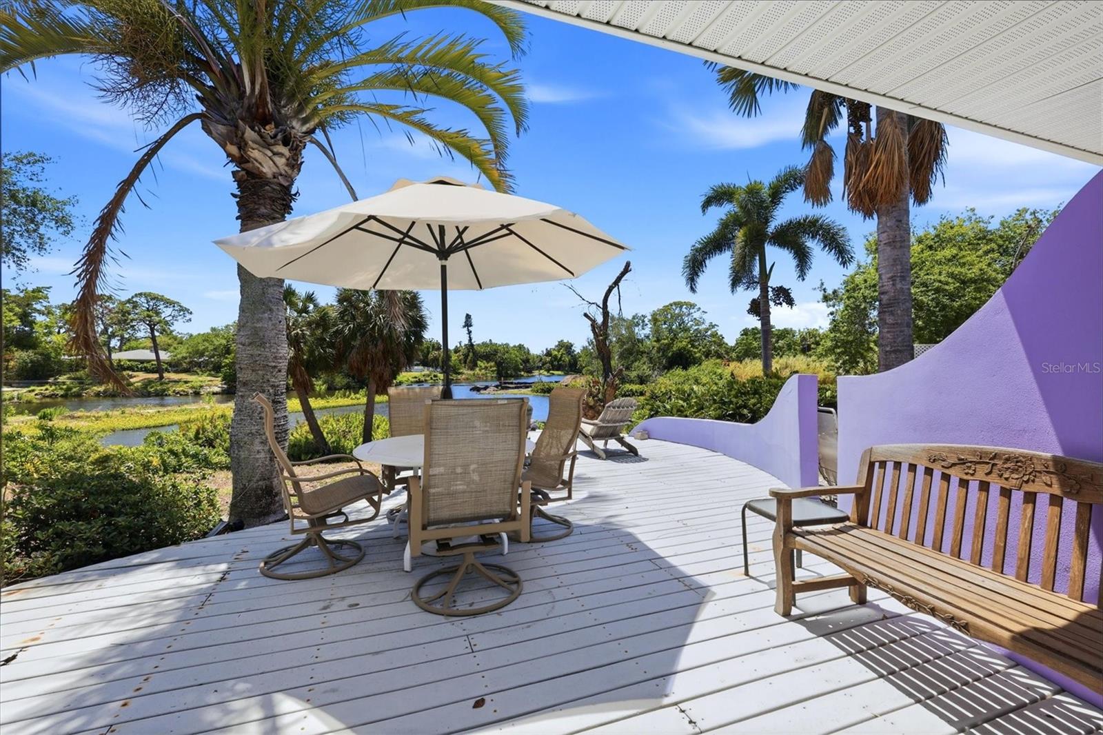 Image 19 of 26 For 2940 Bougainvillea Street