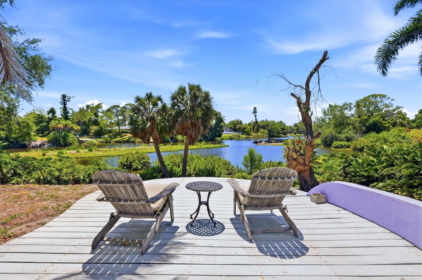 Image 20 of 26 For 2940 Bougainvillea Street