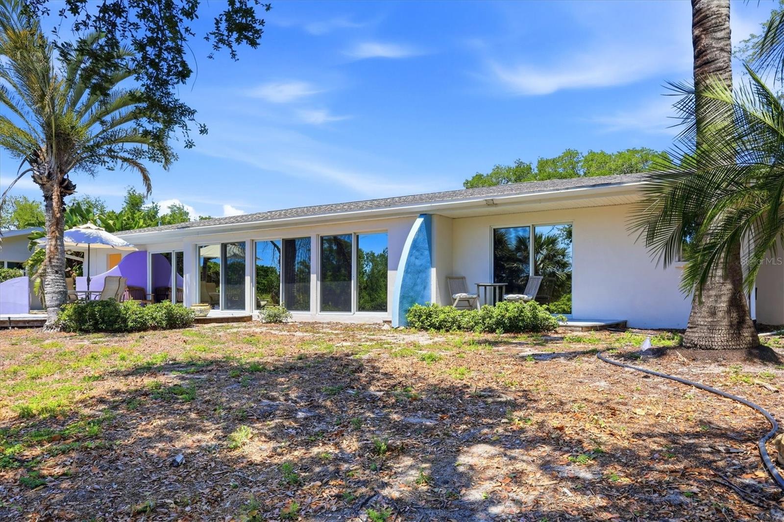 Image 21 of 26 For 2940 Bougainvillea Street