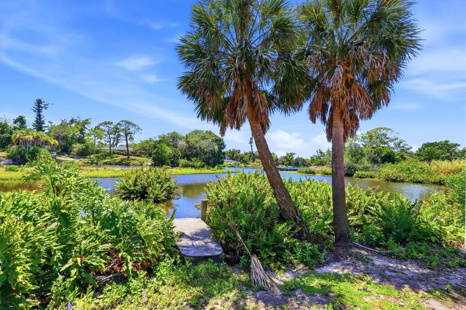 Image 22 of 26 For 2940 Bougainvillea Street