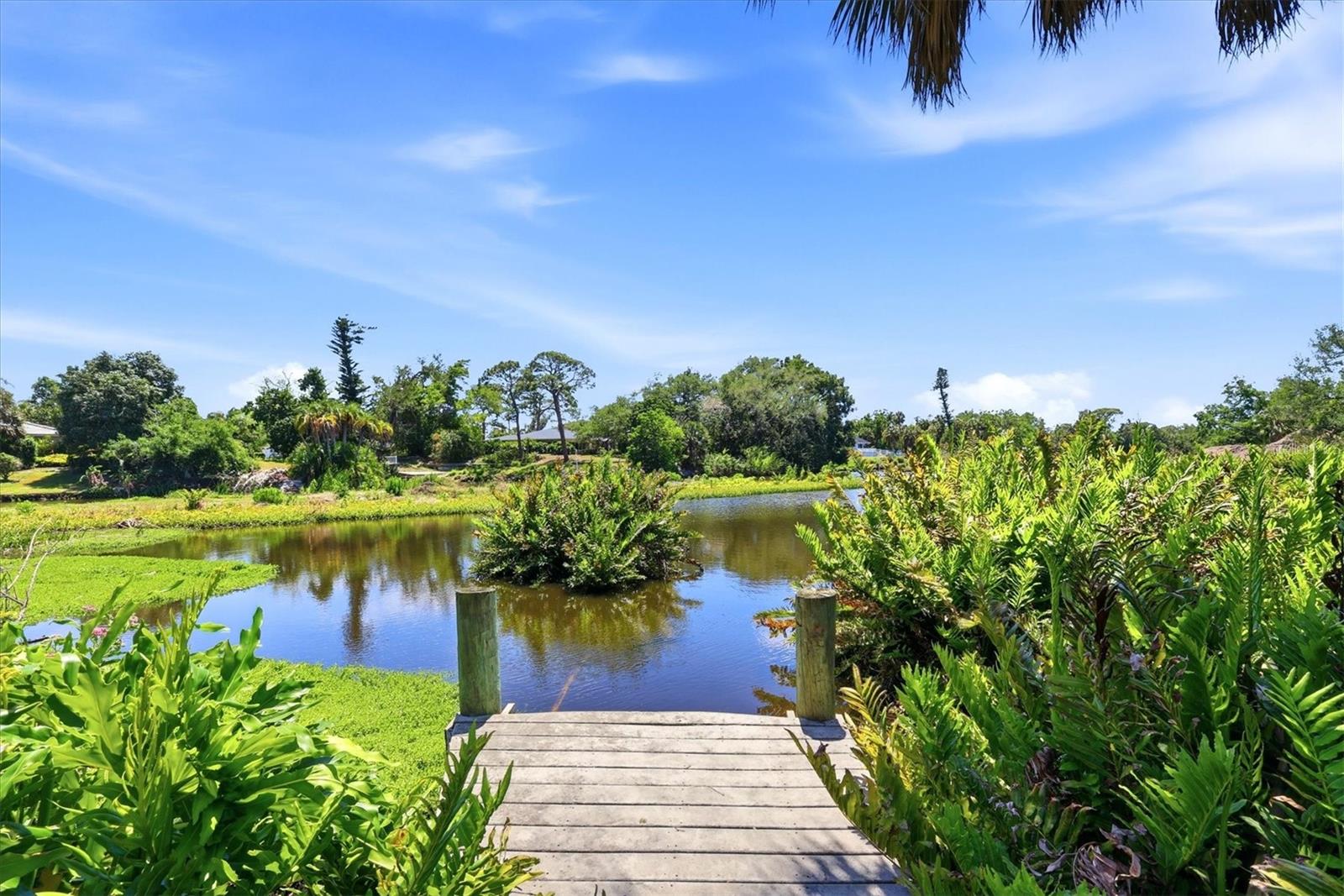 Image 23 of 26 For 2940 Bougainvillea Street