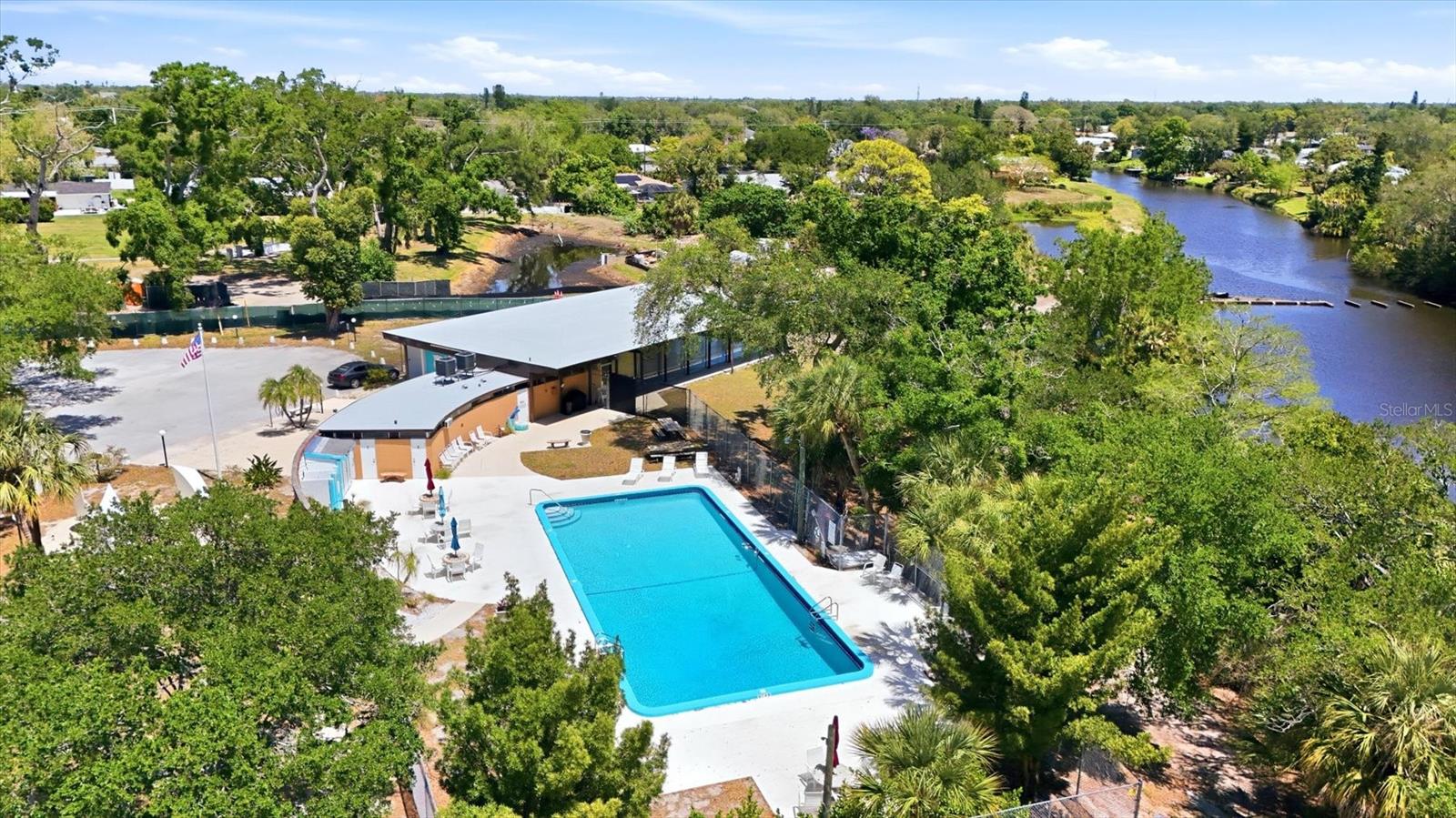 Image 26 of 26 For 2940 Bougainvillea Street