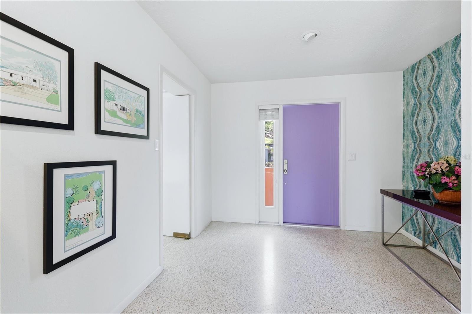 Image 3 of 26 For 2940 Bougainvillea Street