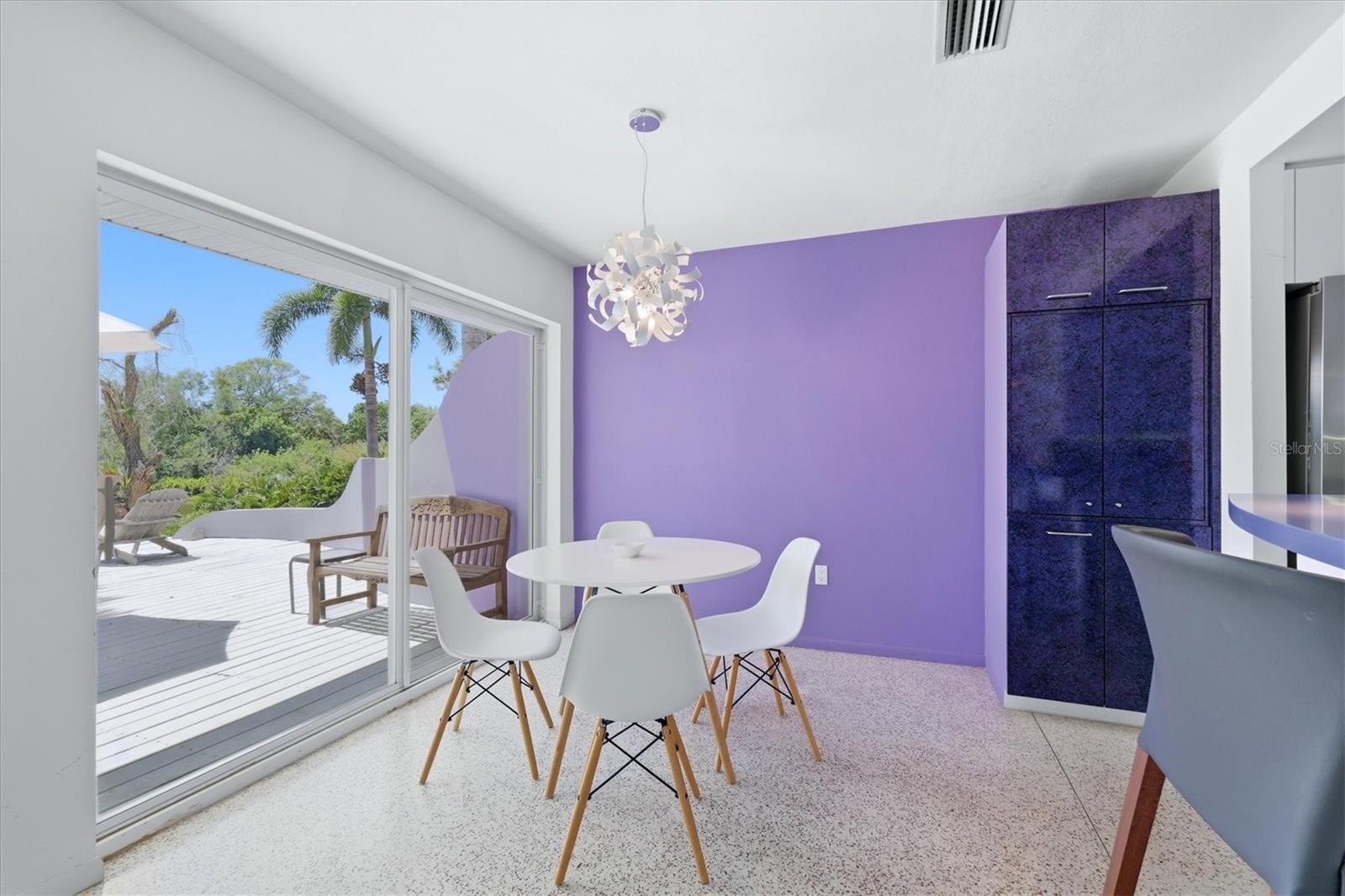 Image 7 of 26 For 2940 Bougainvillea Street