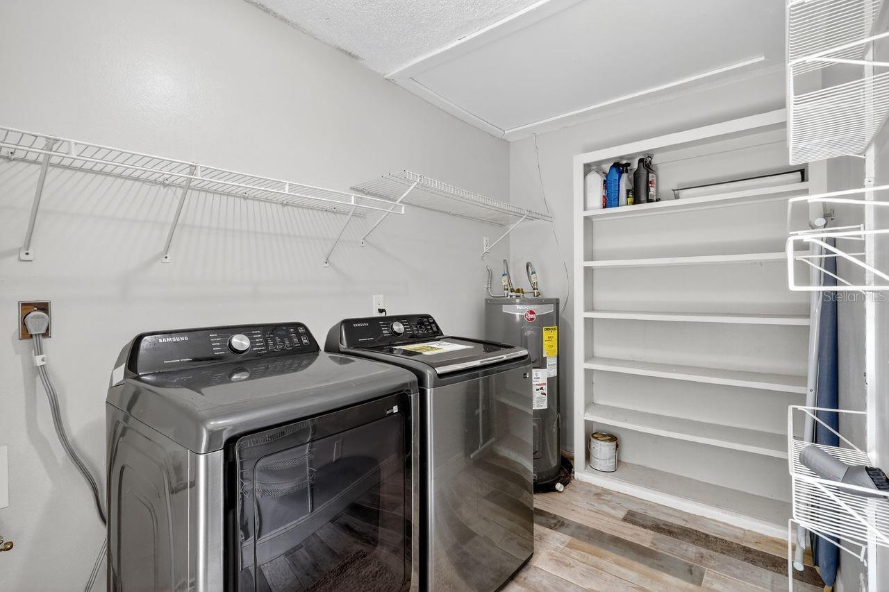 Image 56 of 75 For 1884 Southpointe Drive