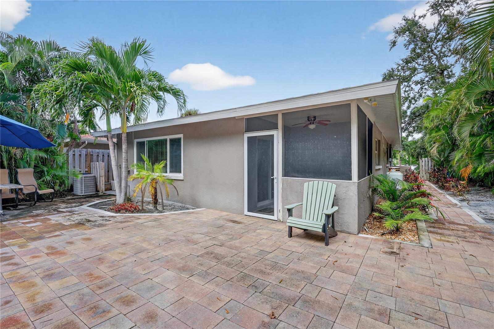 Image 63 of 75 For 1884 Southpointe Drive