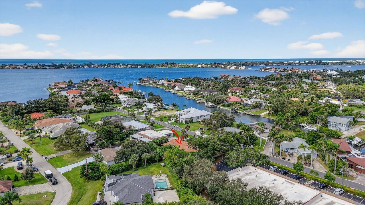 Image 66 of 75 For 1884 Southpointe Drive